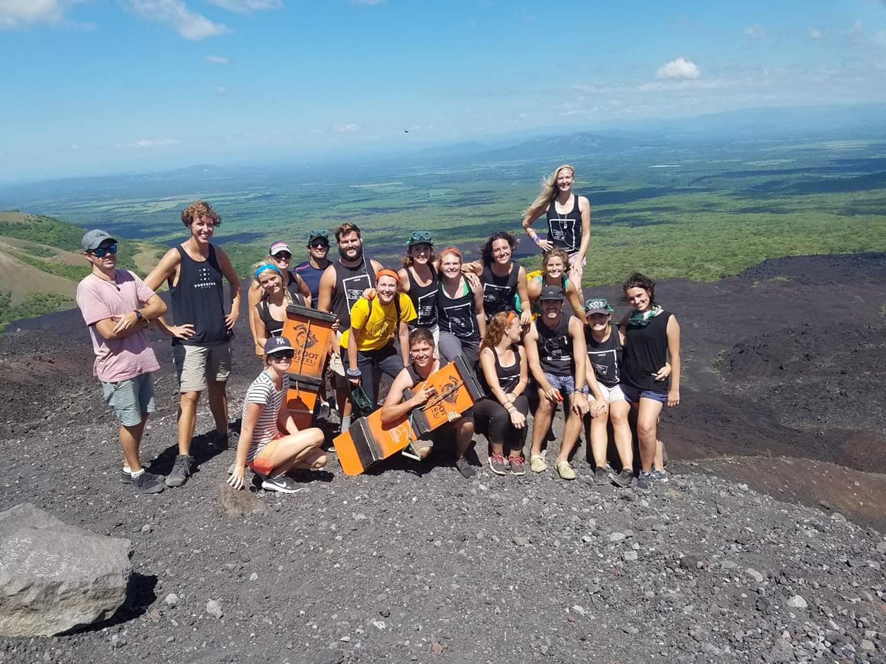 CERRO2